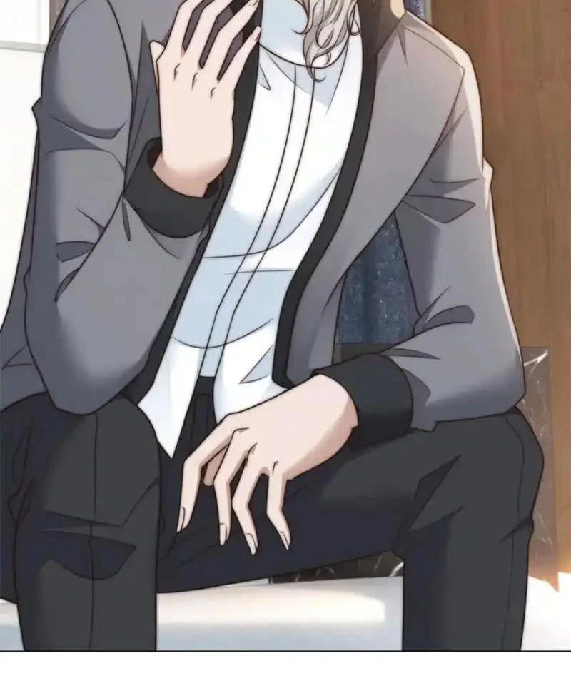 Trở Thành Vô Địch Bằng Hệ Thống Giảm Giá Trị - Chapter 65 - Page 9