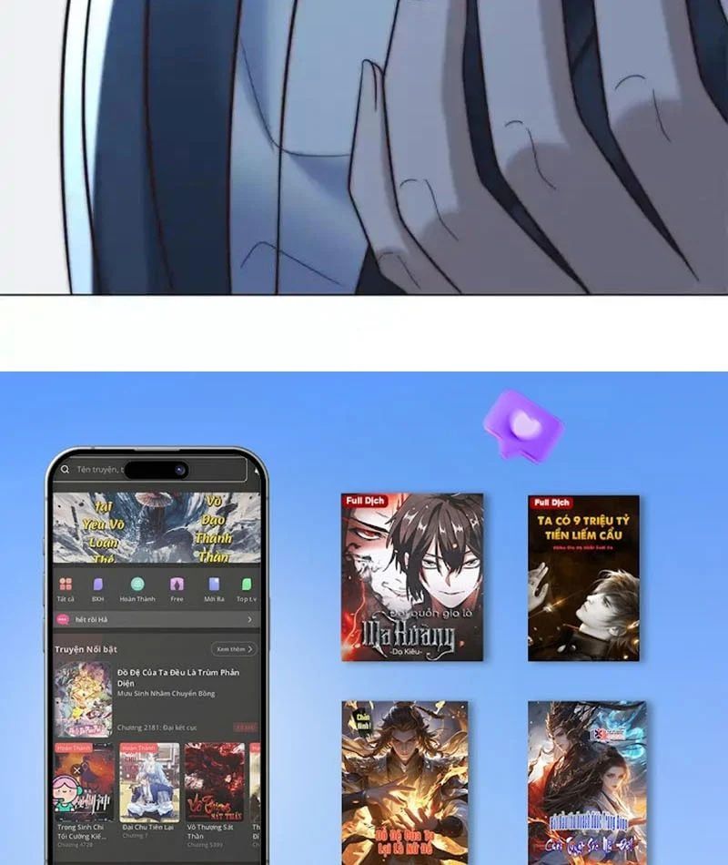 Trở Thành Vô Địch Bằng Hệ Thống Giảm Giá Trị - Chapter 65 - Page 90