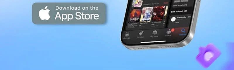 Trở Thành Vô Địch Bằng Hệ Thống Giảm Giá Trị - Chapter 65 - Page 92