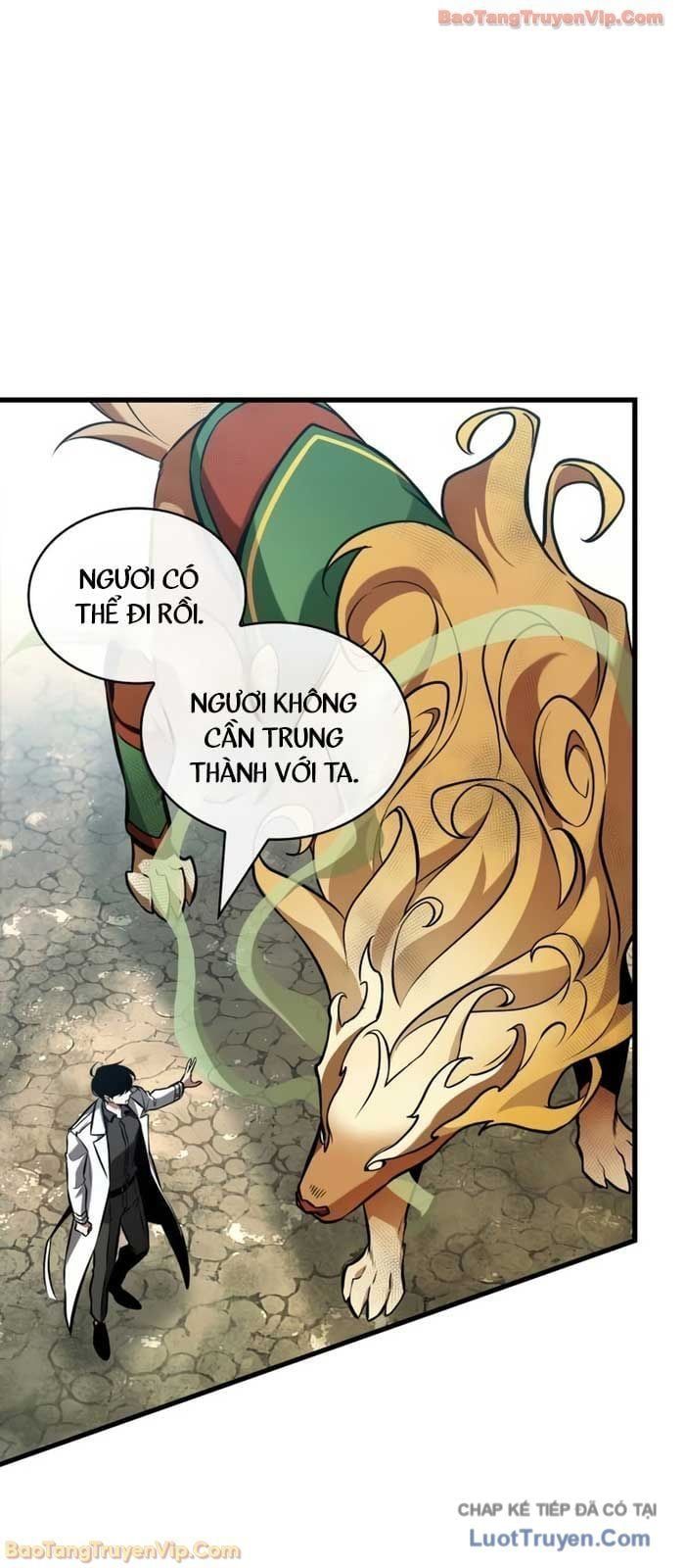 Toàn trí độc giả - Omniscient Reader - Chapter 293 - Page 10