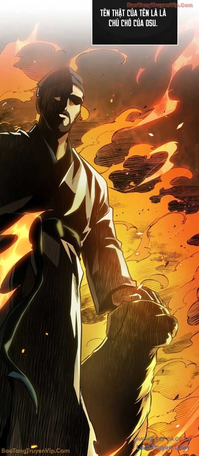 Toàn trí độc giả - Omniscient Reader - Chapter 293 - Page 12