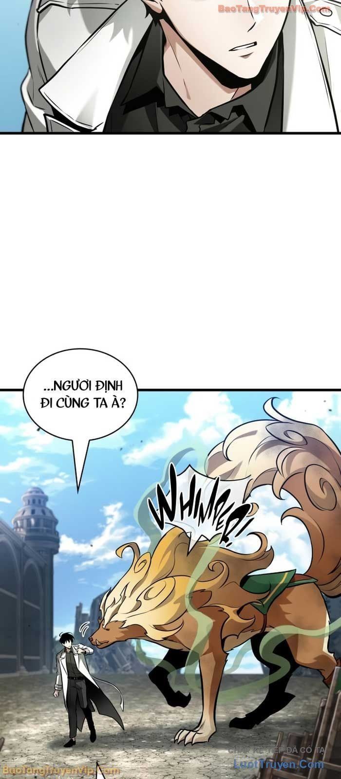 Toàn trí độc giả - Omniscient Reader - Chapter 293 - Page 14