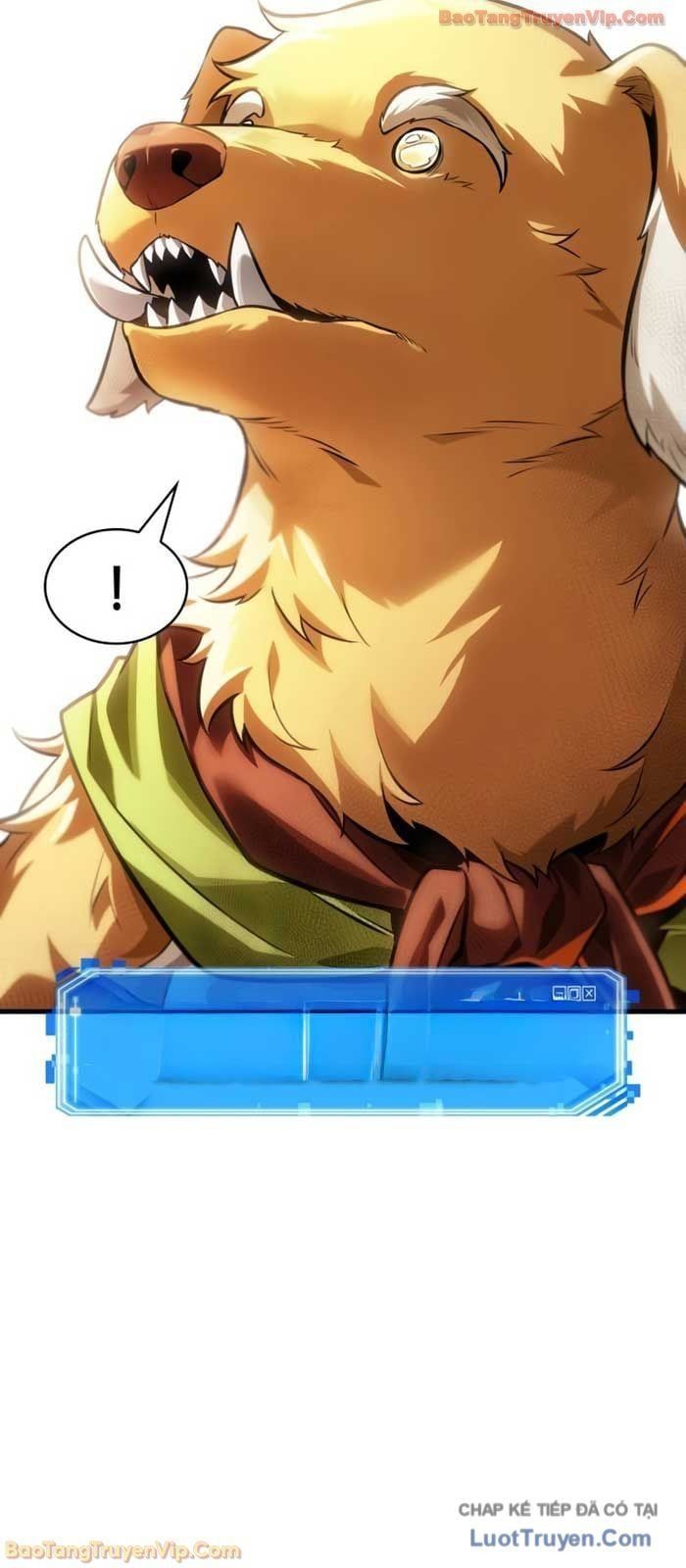 Toàn trí độc giả - Omniscient Reader - Chapter 293 - Page 21