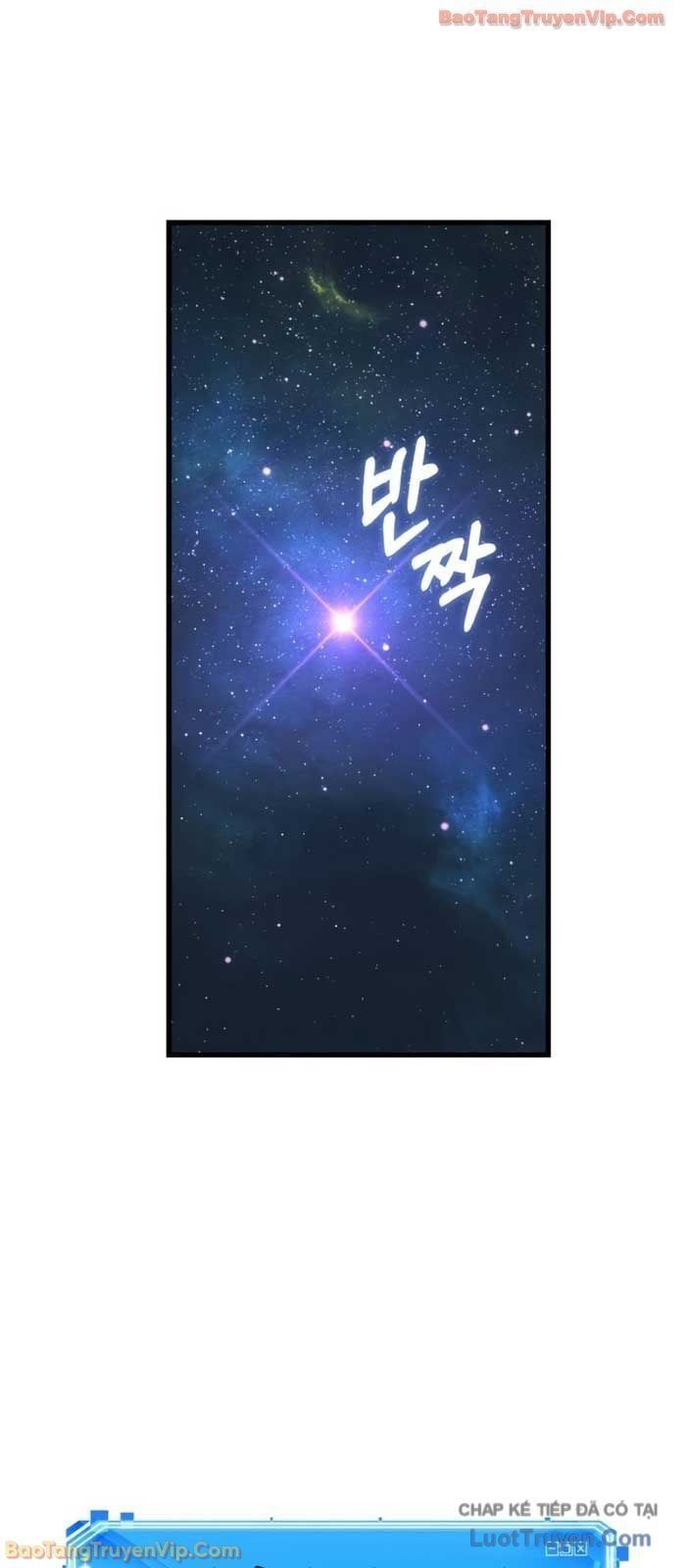 Toàn trí độc giả - Omniscient Reader - Chapter 293 - Page 24