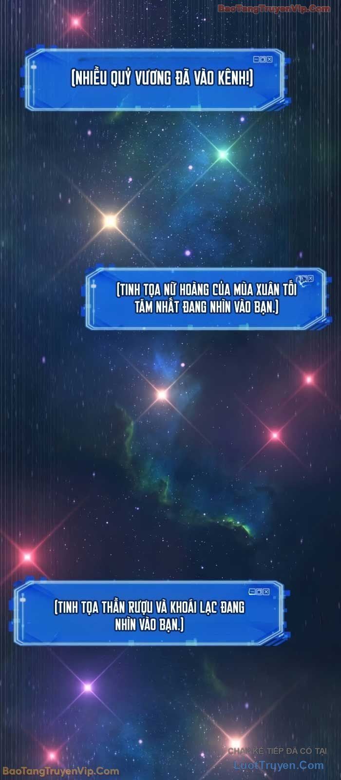 Toàn trí độc giả - Omniscient Reader - Chapter 293 - Page 26