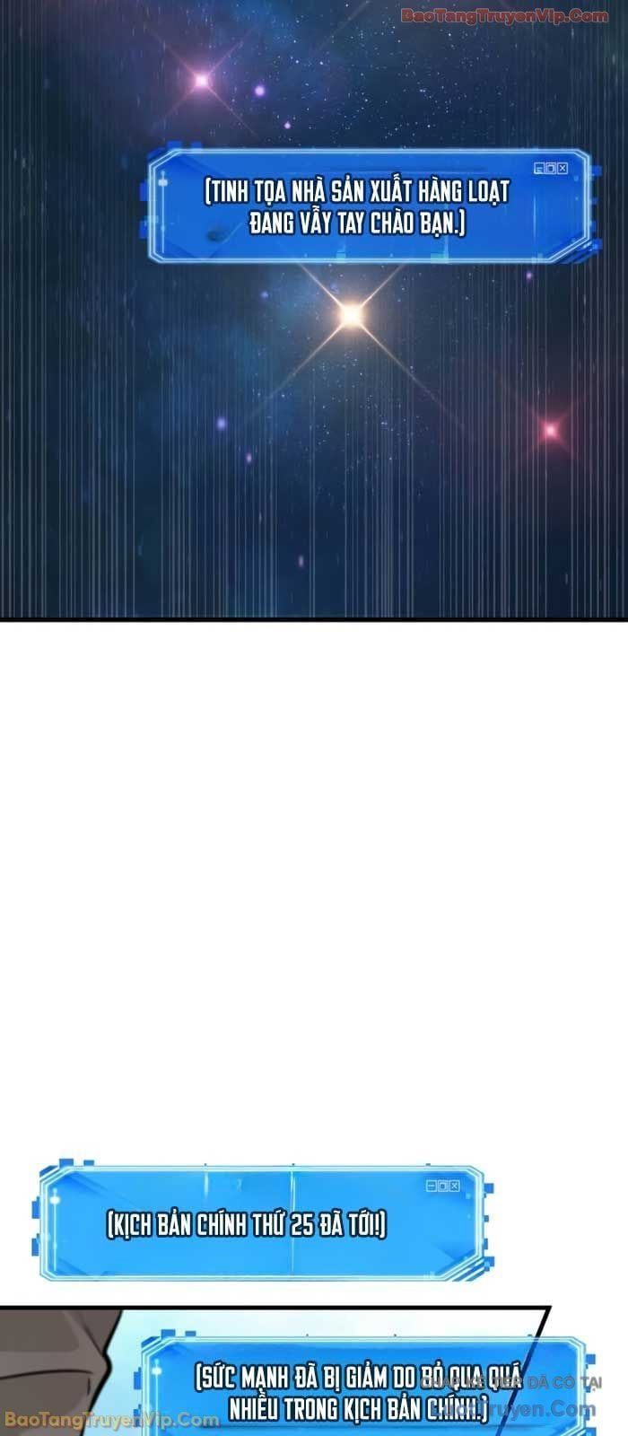 Toàn trí độc giả - Omniscient Reader - Chapter 293 - Page 27