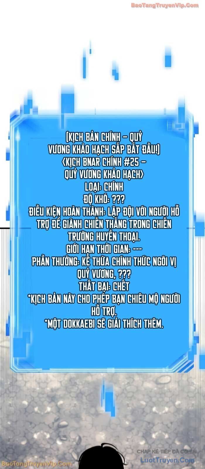 Toàn trí độc giả - Omniscient Reader - Chapter 293 - Page 29