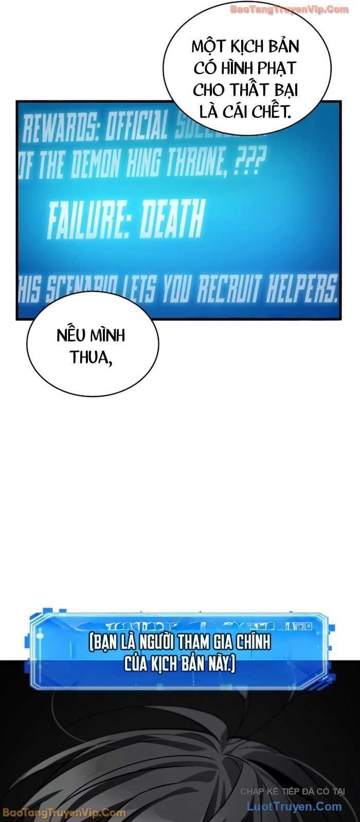 Toàn trí độc giả - Omniscient Reader - Chapter 293 - Page 31