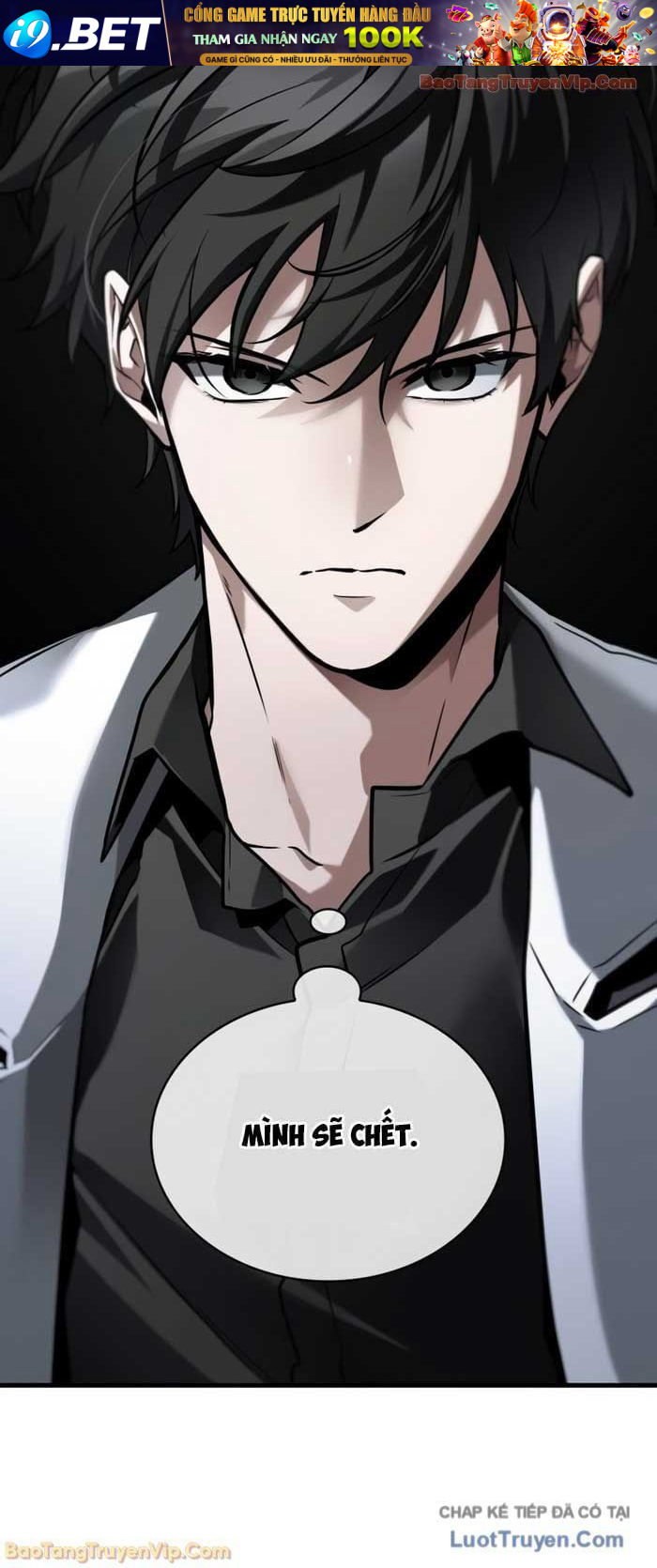 Toàn trí độc giả - Omniscient Reader - Chapter 293 - Page 32