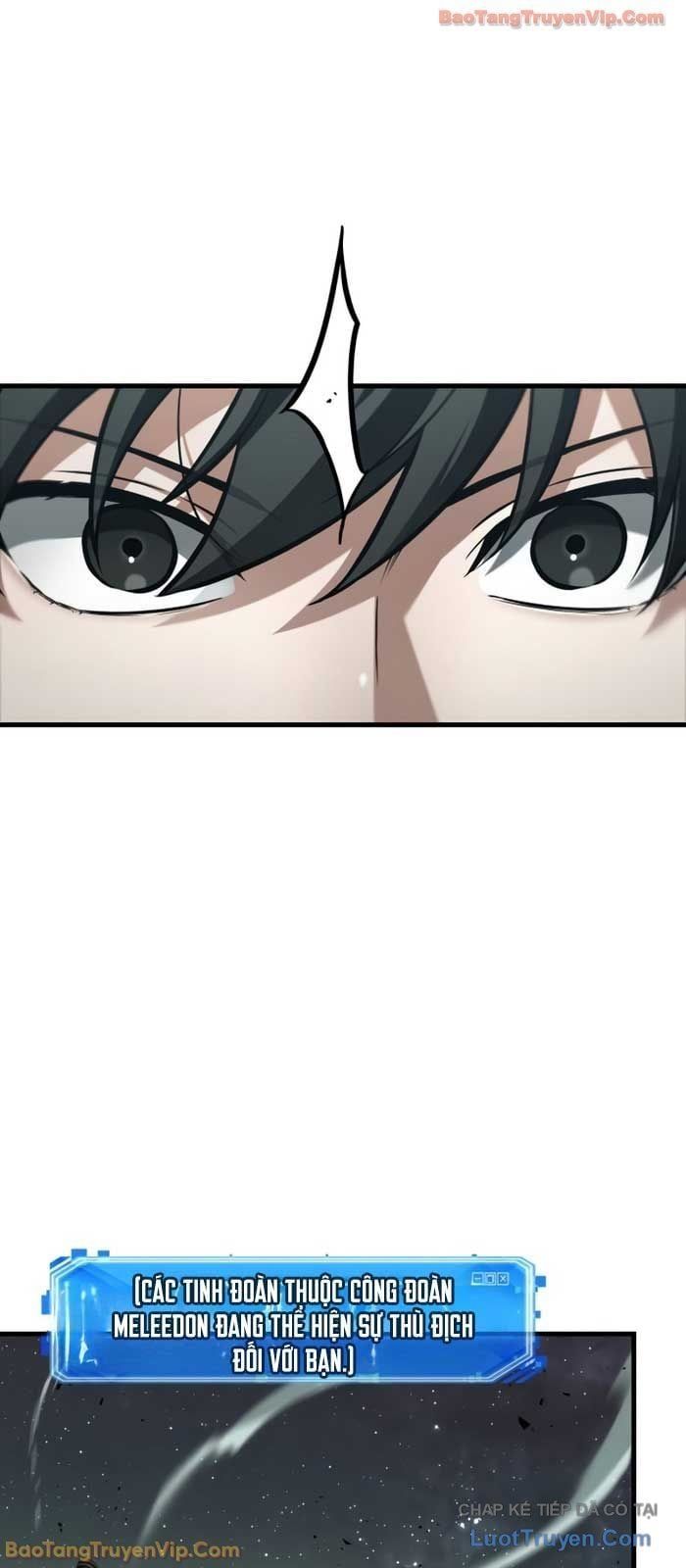 Toàn trí độc giả - Omniscient Reader - Chapter 293 - Page 33
