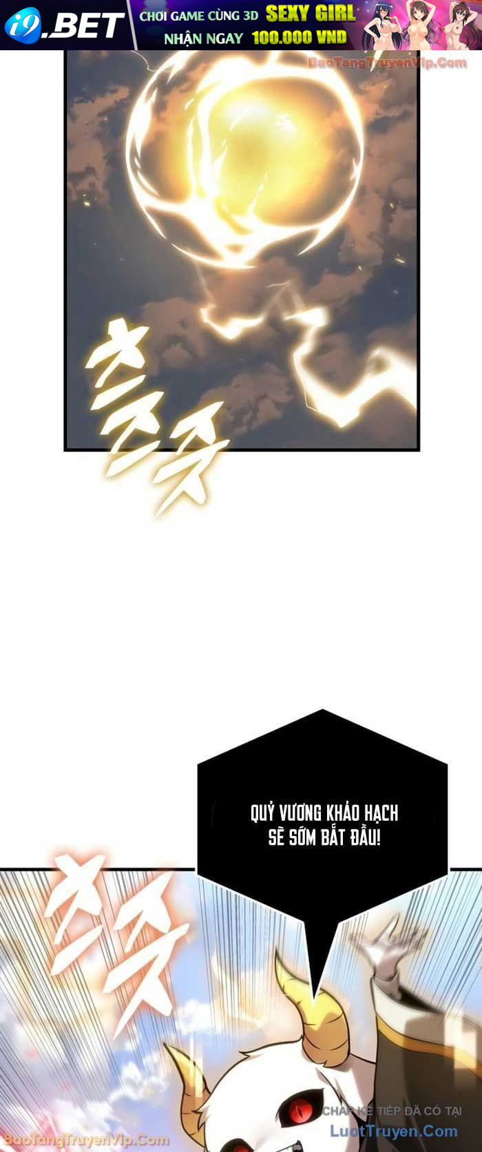 Toàn trí độc giả - Omniscient Reader - Chapter 293 - Page 36