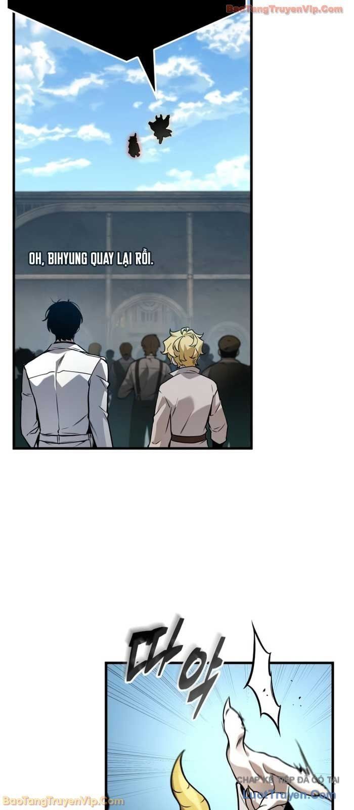 Toàn trí độc giả - Omniscient Reader - Chapter 293 - Page 38