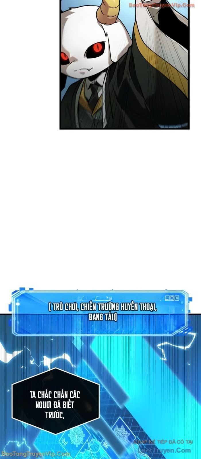 Toàn trí độc giả - Omniscient Reader - Chapter 293 - Page 39