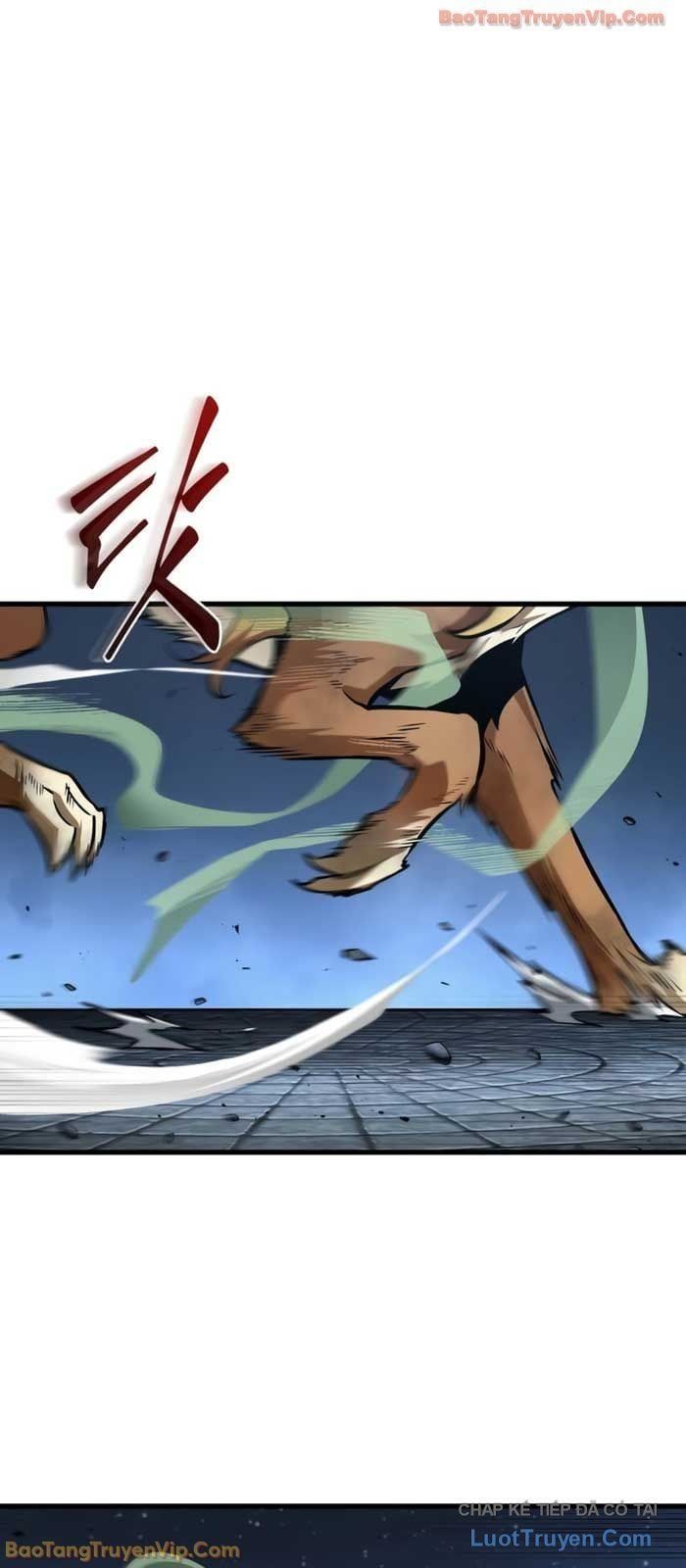 Toàn trí độc giả - Omniscient Reader - Chapter 293 - Page 4