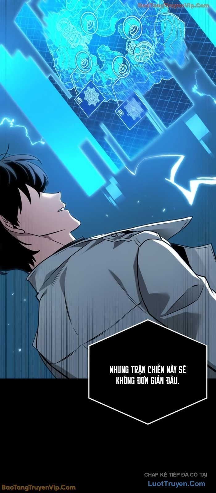 Toàn trí độc giả - Omniscient Reader - Chapter 293 - Page 40