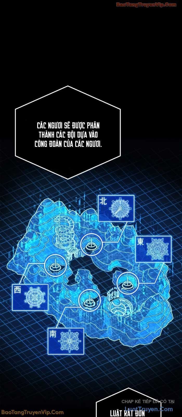 Toàn trí độc giả - Omniscient Reader - Chapter 293 - Page 41