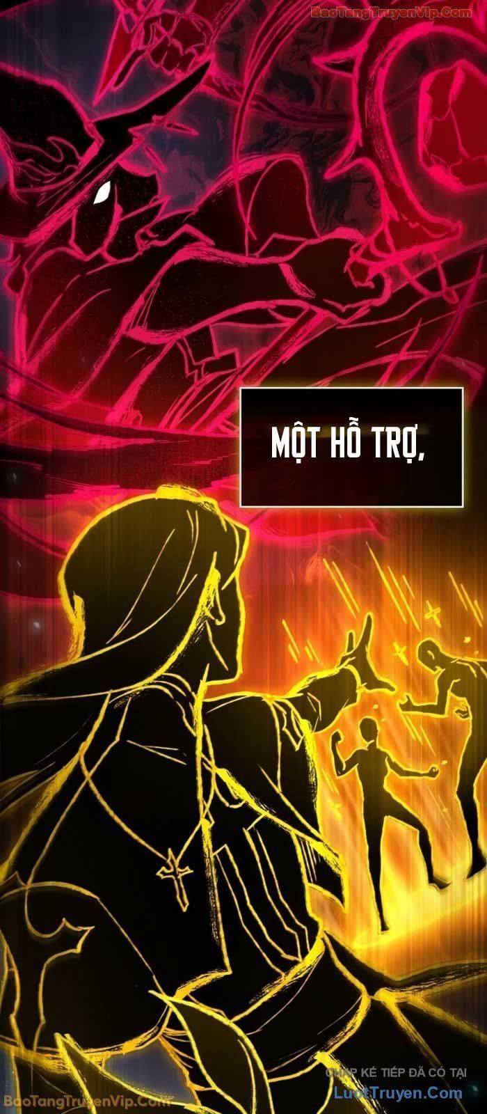 Toàn trí độc giả - Omniscient Reader - Chapter 293 - Page 46