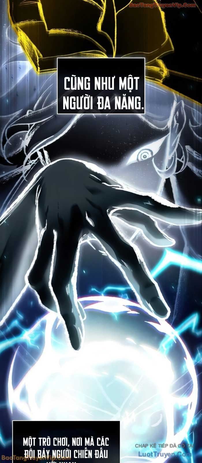 Toàn trí độc giả - Omniscient Reader - Chapter 293 - Page 47