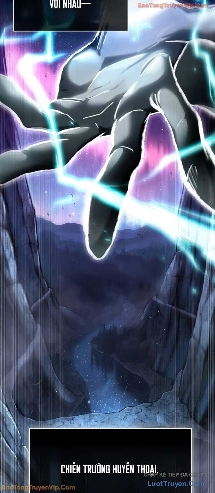 Toàn trí độc giả - Omniscient Reader - Chapter 293 - Page 48