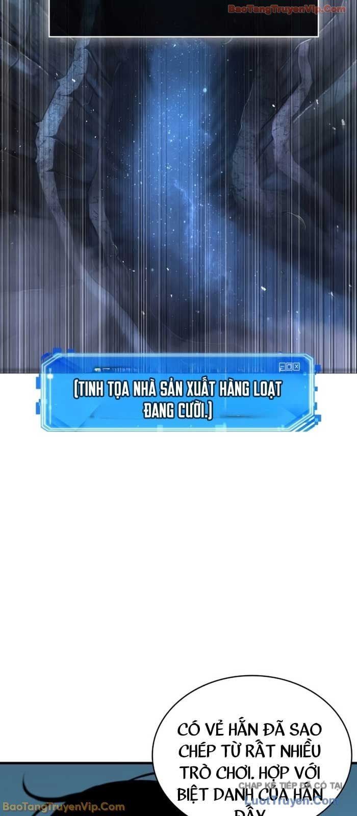 Toàn trí độc giả - Omniscient Reader - Chapter 293 - Page 49