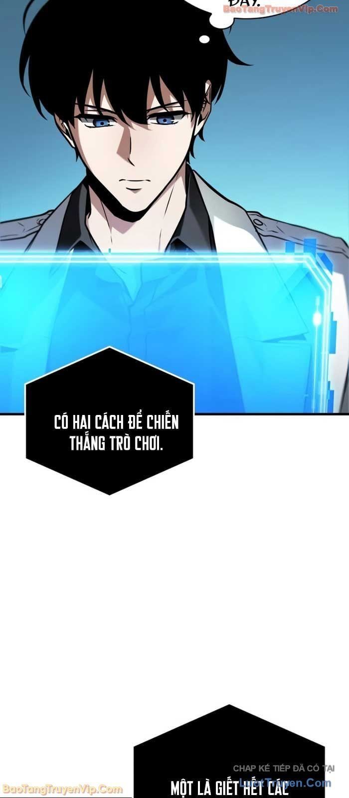Toàn trí độc giả - Omniscient Reader - Chapter 293 - Page 50