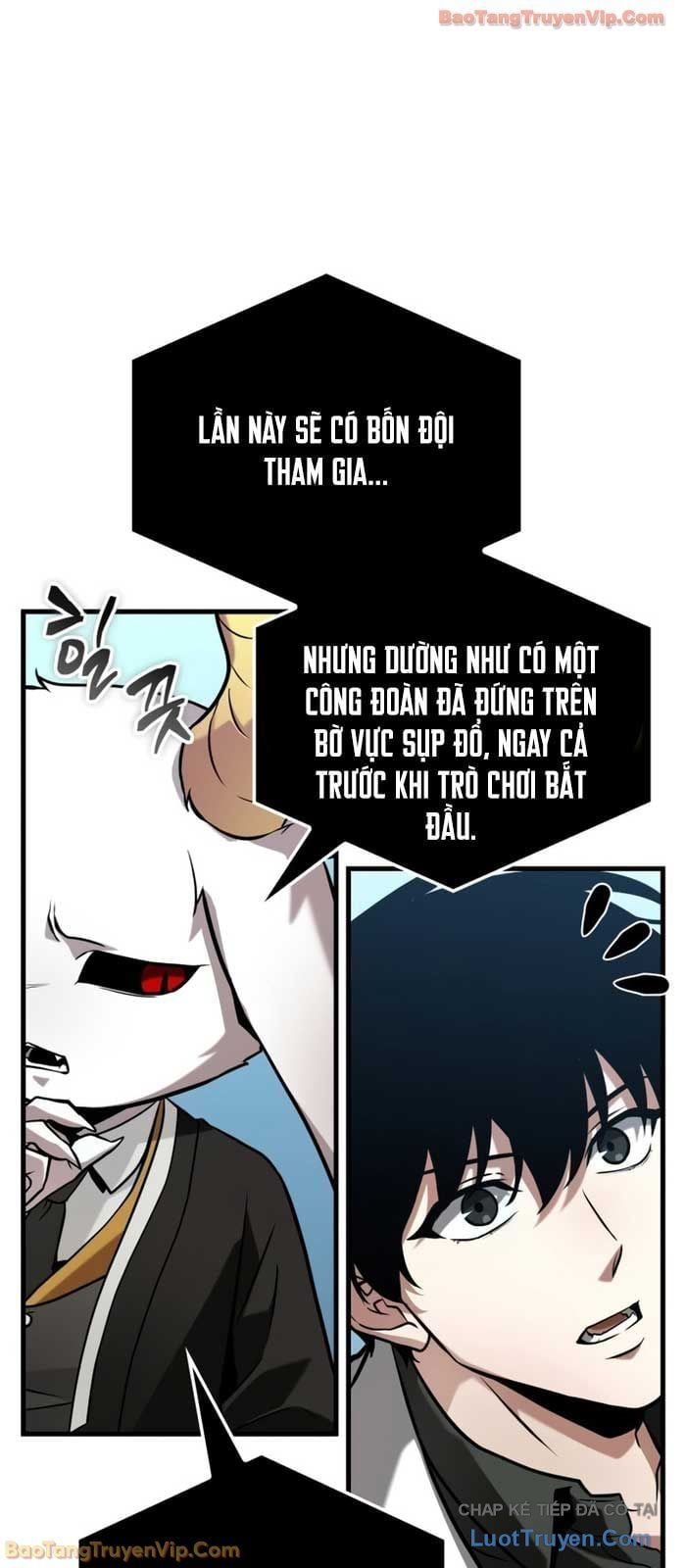 Toàn trí độc giả - Omniscient Reader - Chapter 293 - Page 53