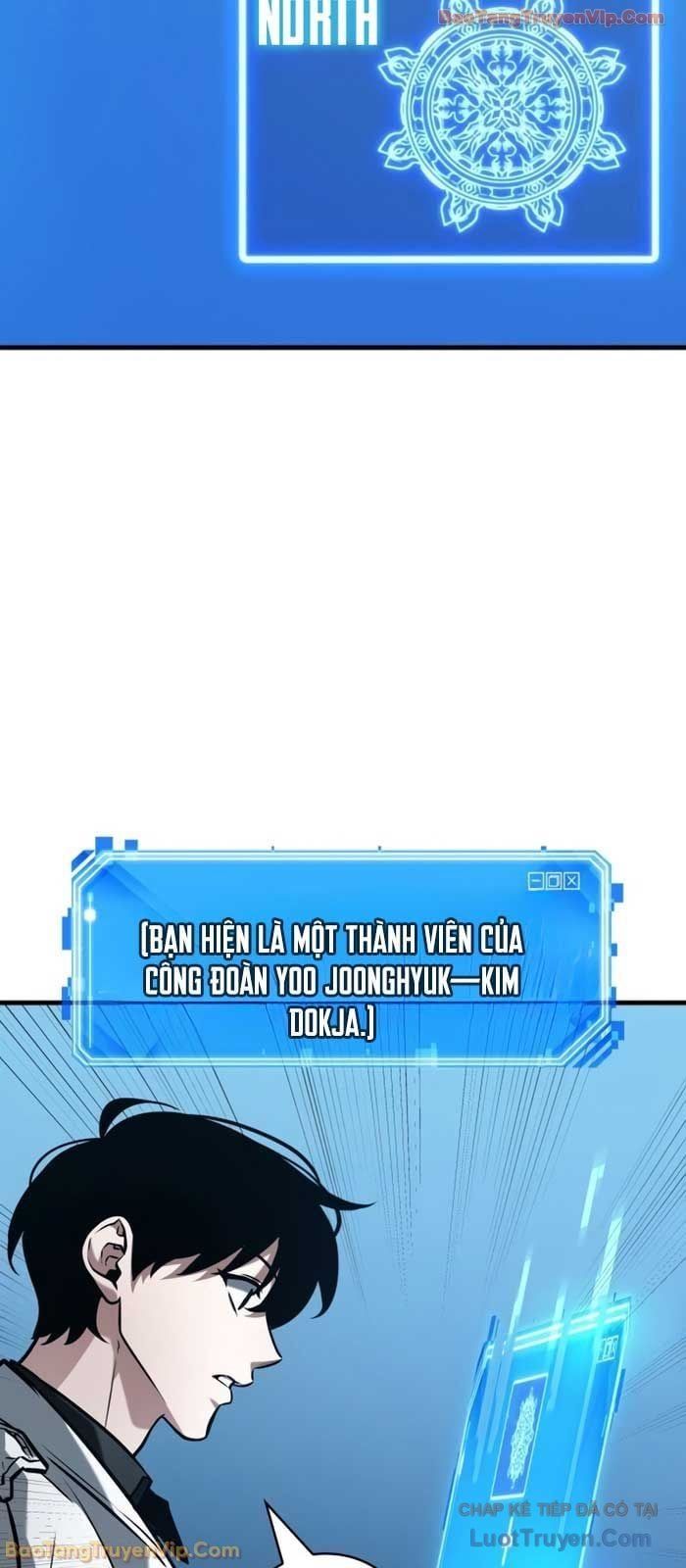 Toàn trí độc giả - Omniscient Reader - Chapter 293 - Page 55