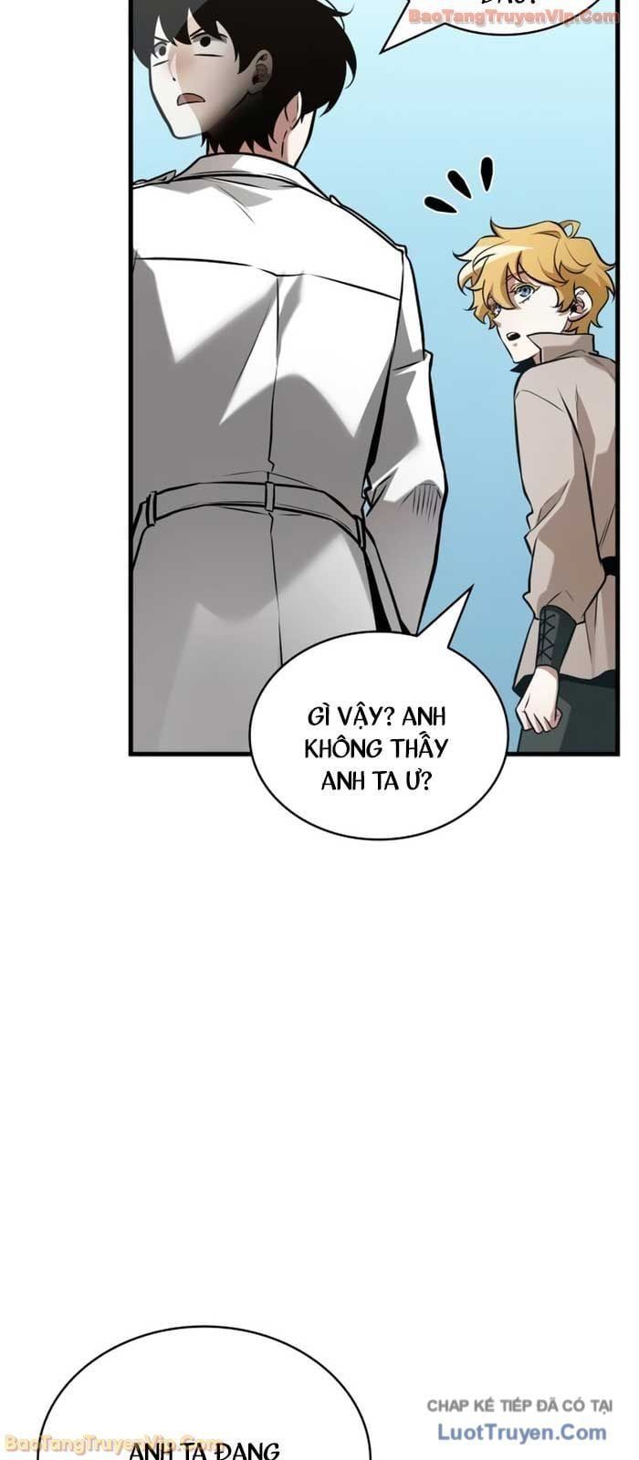 Toàn trí độc giả - Omniscient Reader - Chapter 293 - Page 58