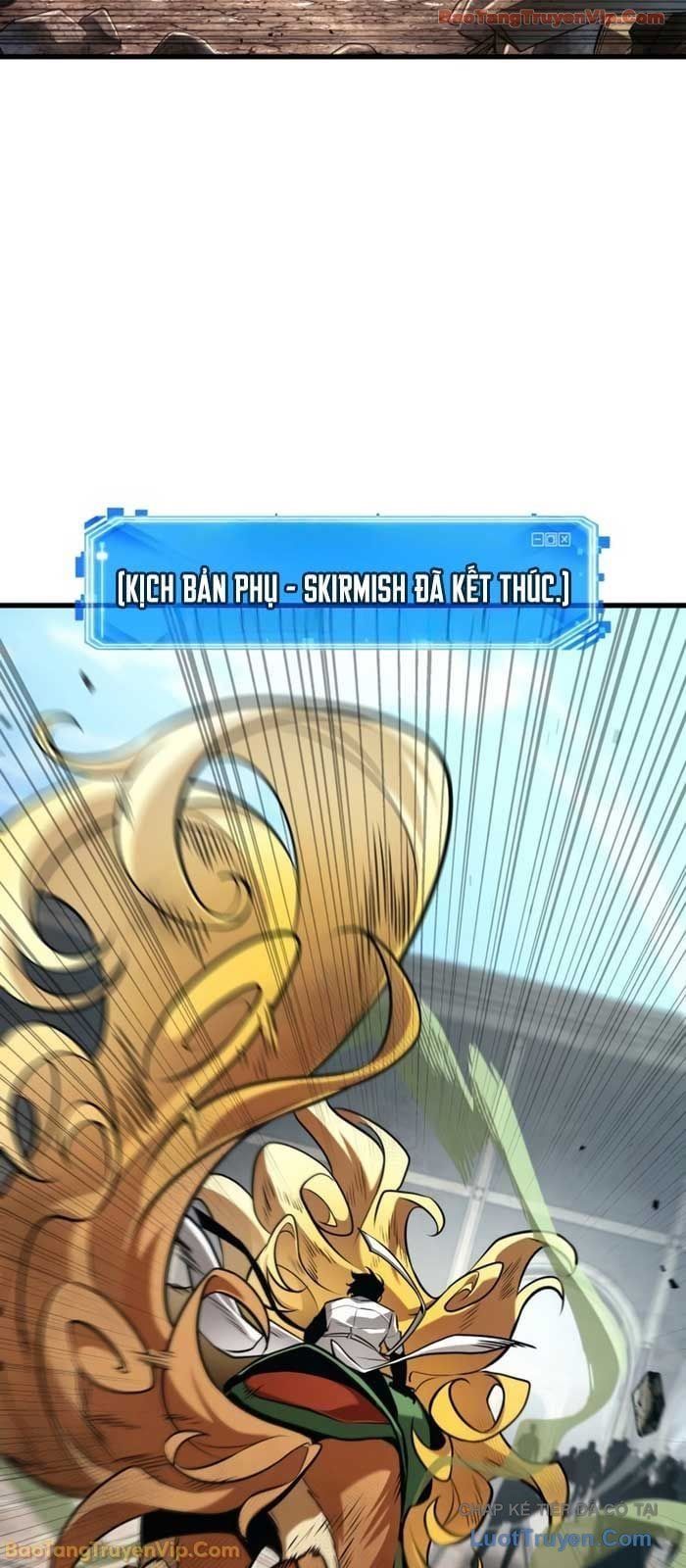 Toàn trí độc giả - Omniscient Reader - Chapter 293 - Page 6