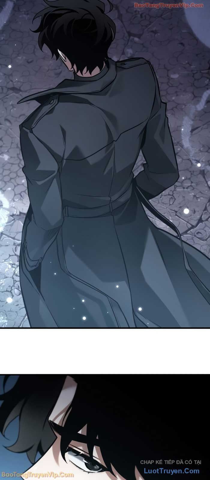 Toàn trí độc giả - Omniscient Reader - Chapter 293 - Page 60