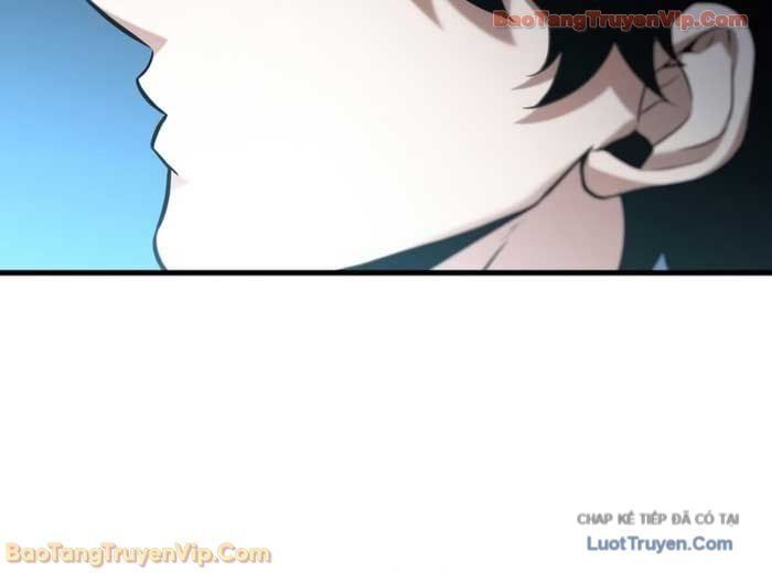Toàn trí độc giả - Omniscient Reader - Chapter 293 - Page 61