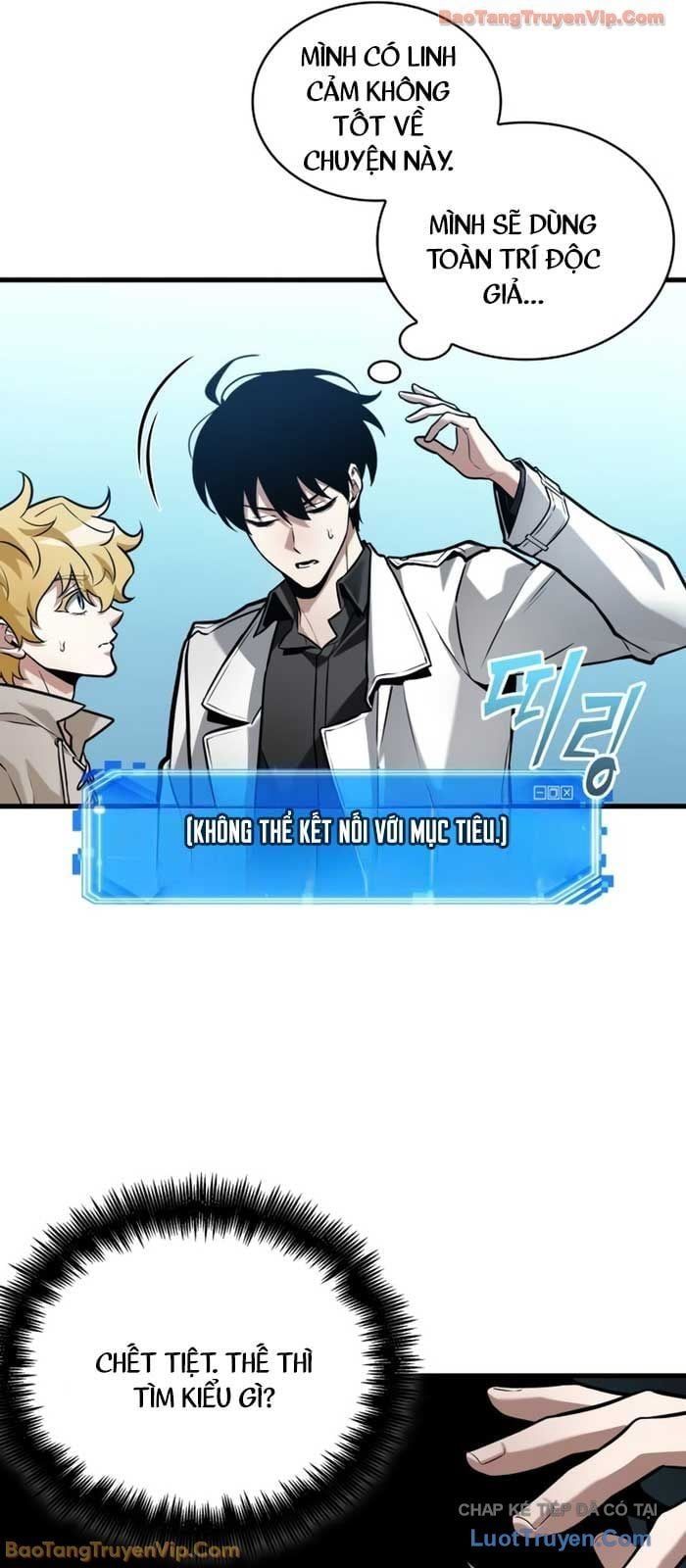 Toàn trí độc giả - Omniscient Reader - Chapter 293 - Page 62