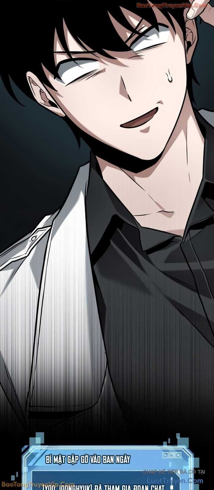 Toàn trí độc giả - Omniscient Reader - Chapter 293 - Page 63