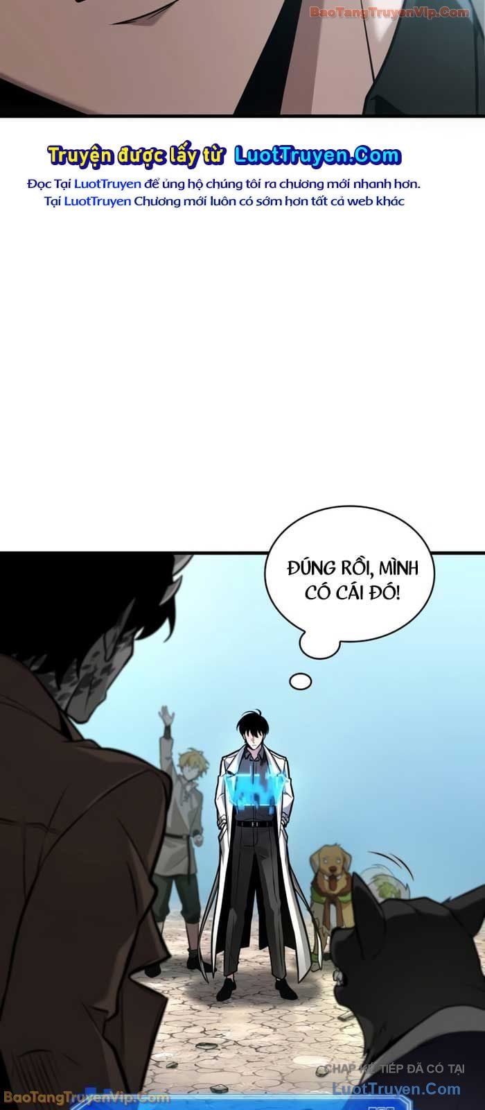 Toàn trí độc giả - Omniscient Reader - Chapter 293 - Page 66