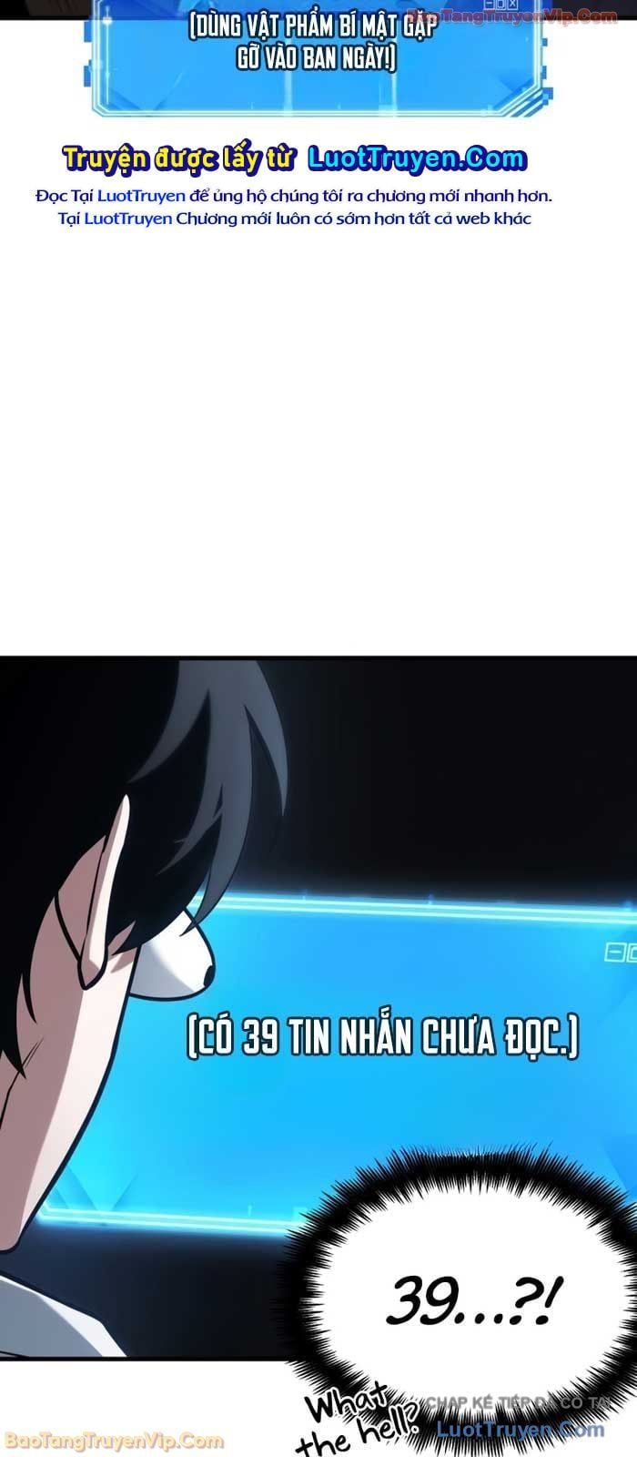 Toàn trí độc giả - Omniscient Reader - Chapter 293 - Page 67