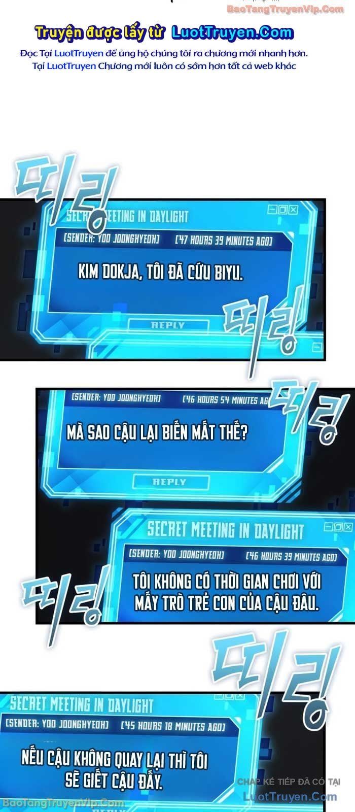 Toàn trí độc giả - Omniscient Reader - Chapter 293 - Page 68