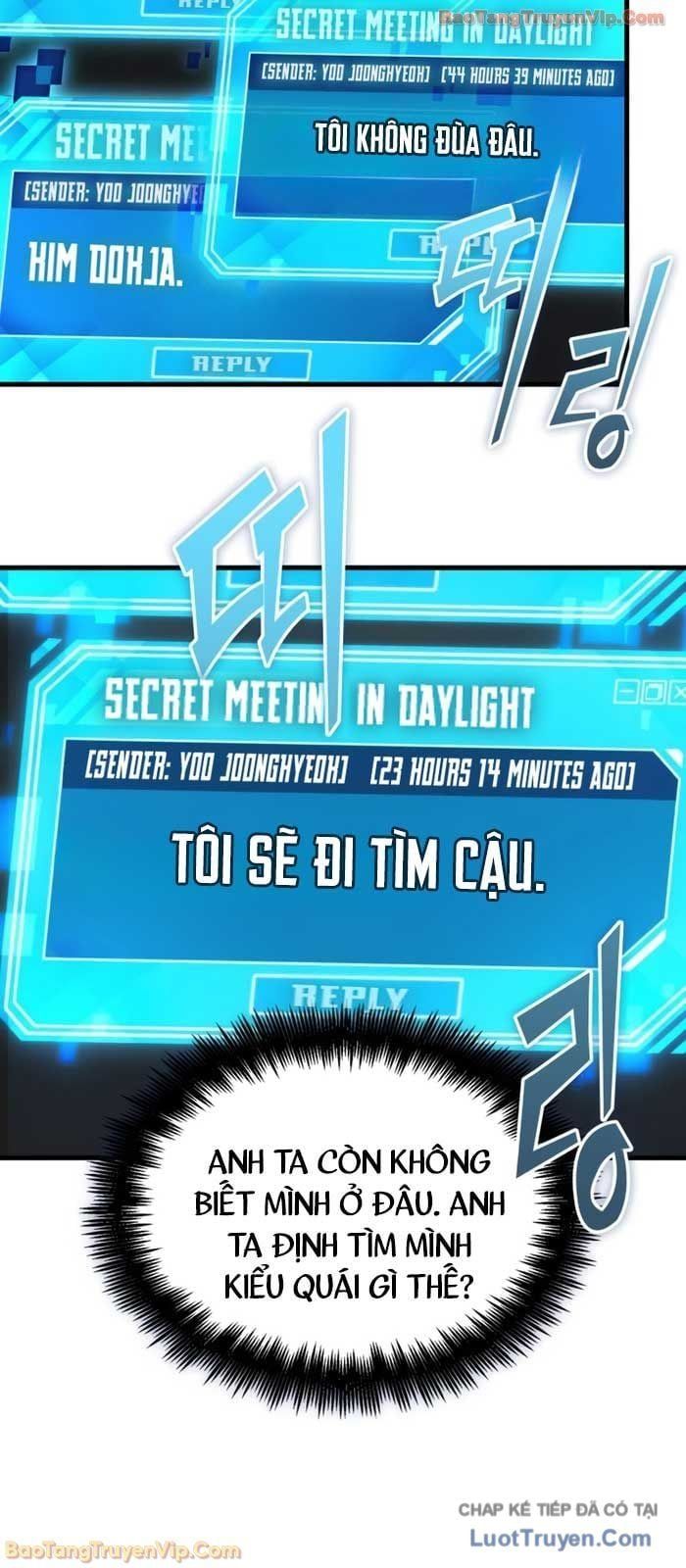 Toàn trí độc giả - Omniscient Reader - Chapter 293 - Page 69