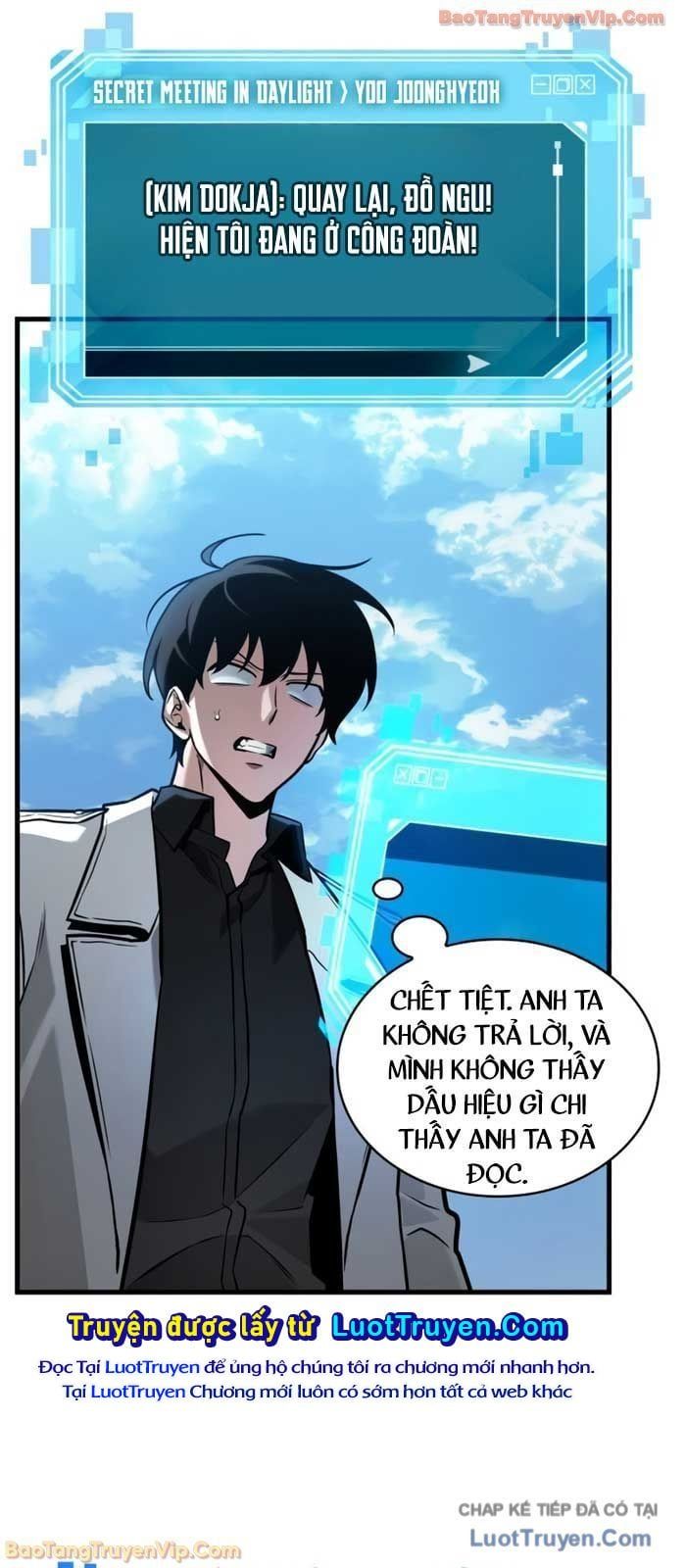 Toàn trí độc giả - Omniscient Reader - Chapter 293 - Page 70