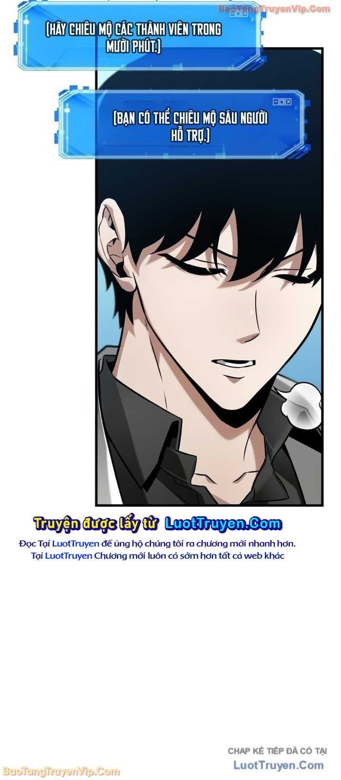 Toàn trí độc giả - Omniscient Reader - Chapter 293 - Page 71