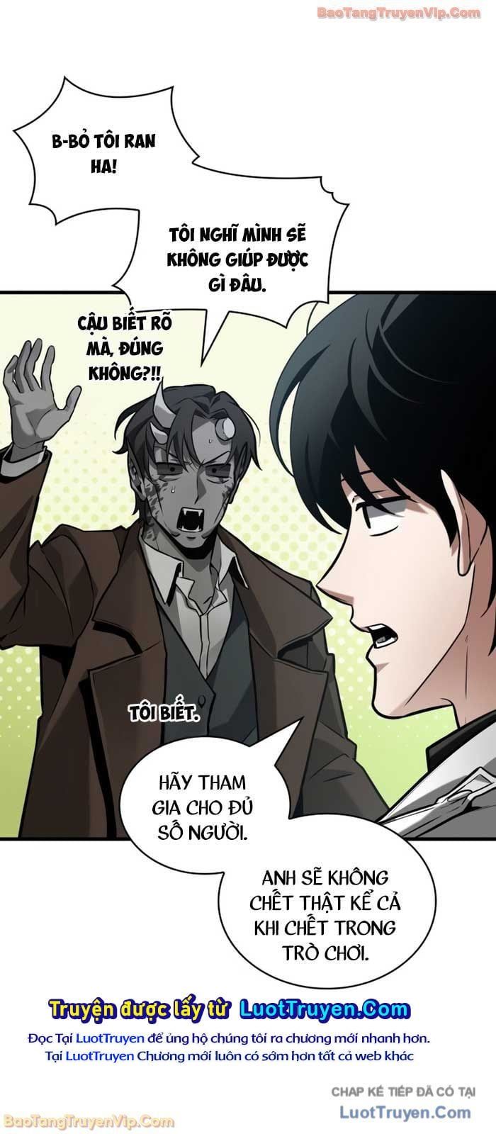 Toàn trí độc giả - Omniscient Reader - Chapter 293 - Page 73