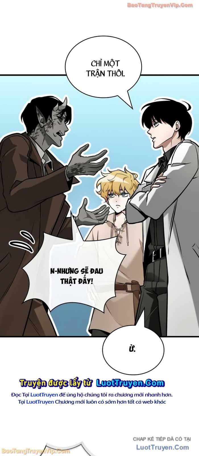 Toàn trí độc giả - Omniscient Reader - Chapter 293 - Page 74