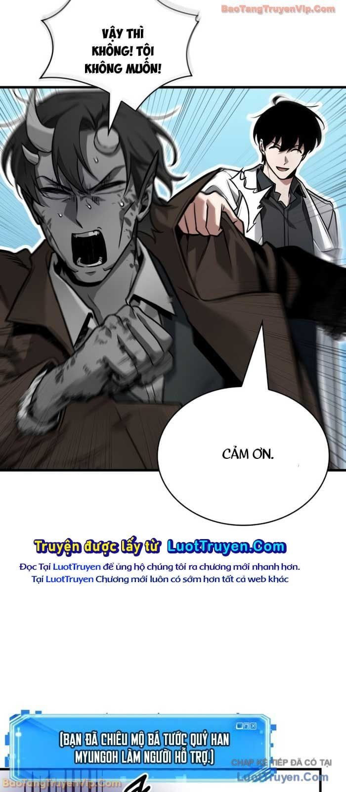 Toàn trí độc giả - Omniscient Reader - Chapter 293 - Page 75