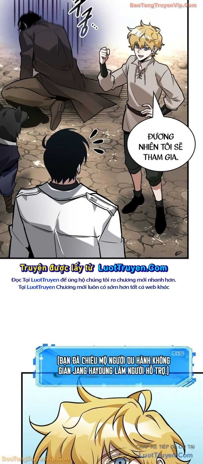 Toàn trí độc giả - Omniscient Reader - Chapter 293 - Page 76