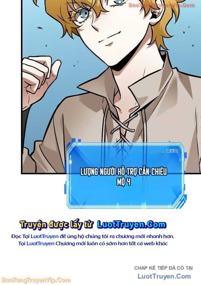 Toàn trí độc giả - Omniscient Reader - Chapter 293 - Page 77