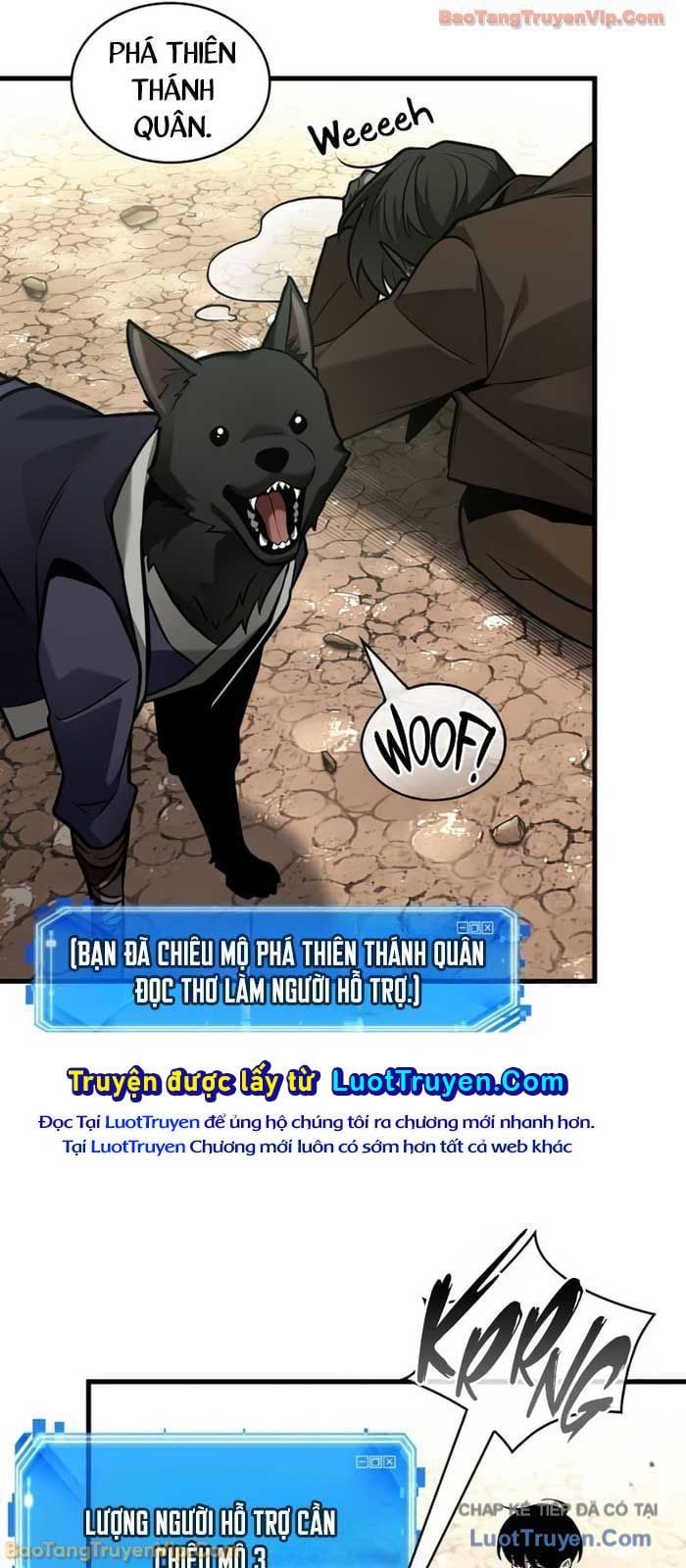 Toàn trí độc giả - Omniscient Reader - Chapter 293 - Page 78