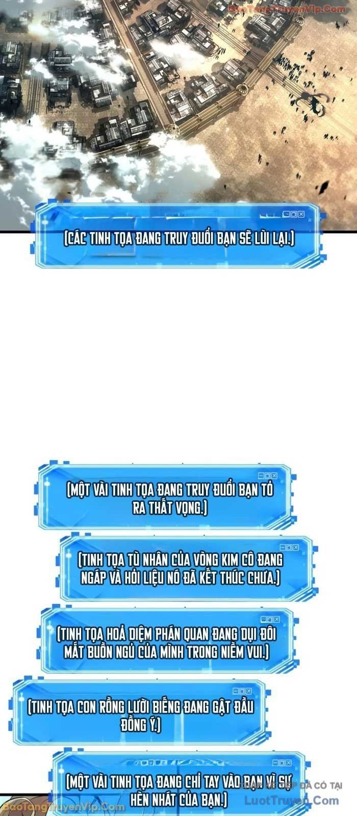 Toàn trí độc giả - Omniscient Reader - Chapter 293 - Page 8