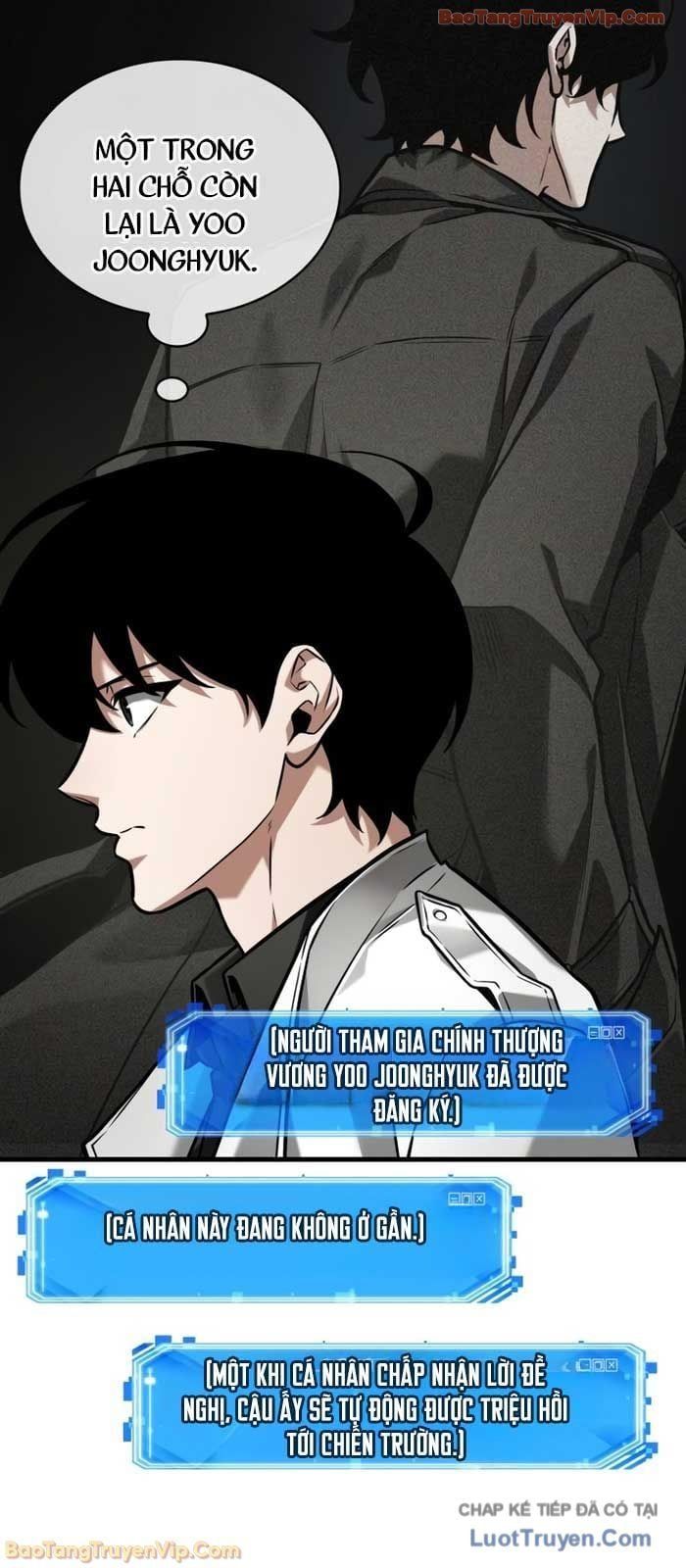 Toàn trí độc giả - Omniscient Reader - Chapter 293 - Page 81