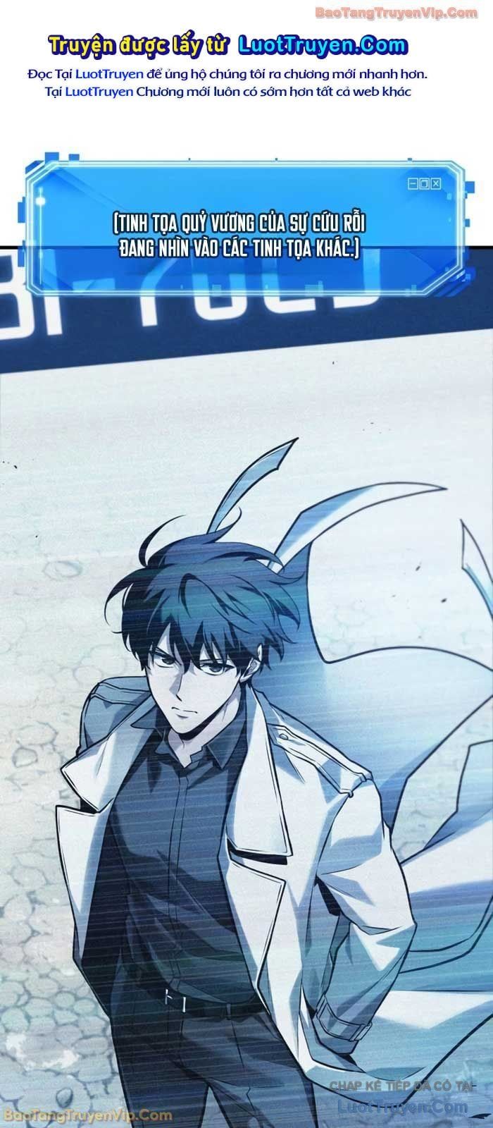 Toàn trí độc giả - Omniscient Reader - Chapter 293 - Page 83