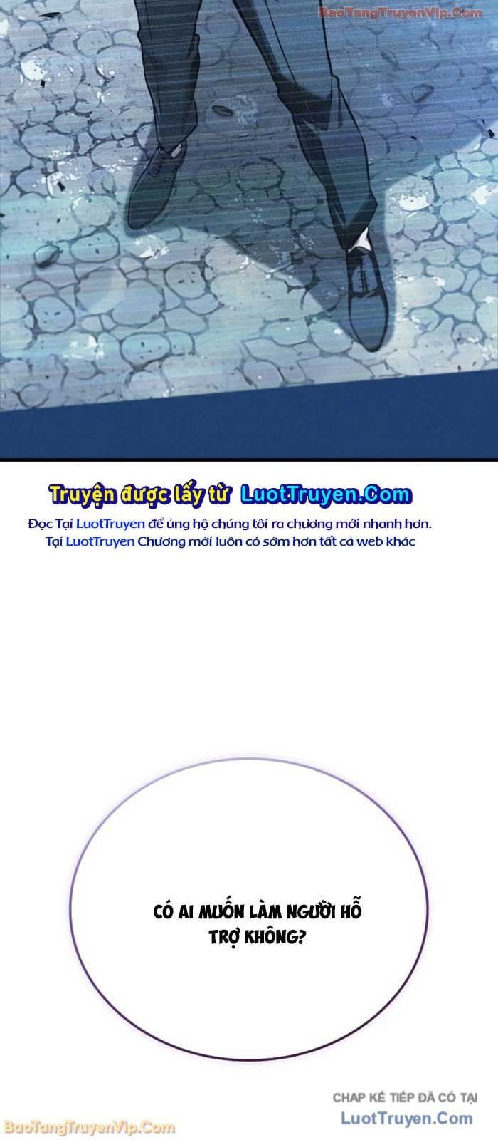 Toàn trí độc giả - Omniscient Reader - Chapter 293 - Page 84