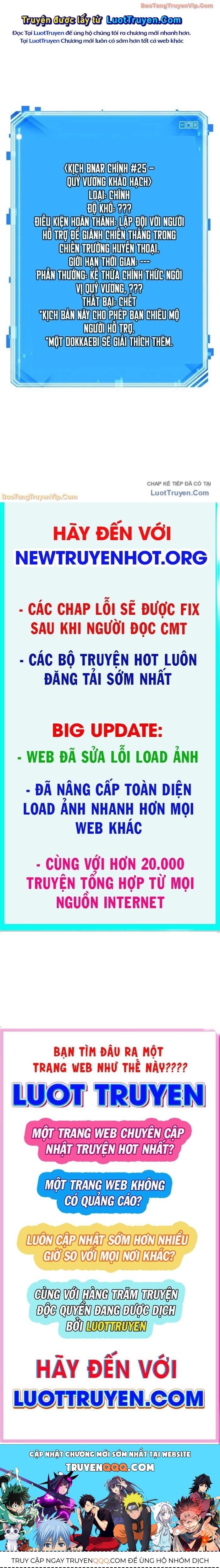 Toàn trí độc giả - Omniscient Reader - Chapter 293 - Page 85